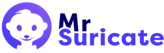 MrSuricate